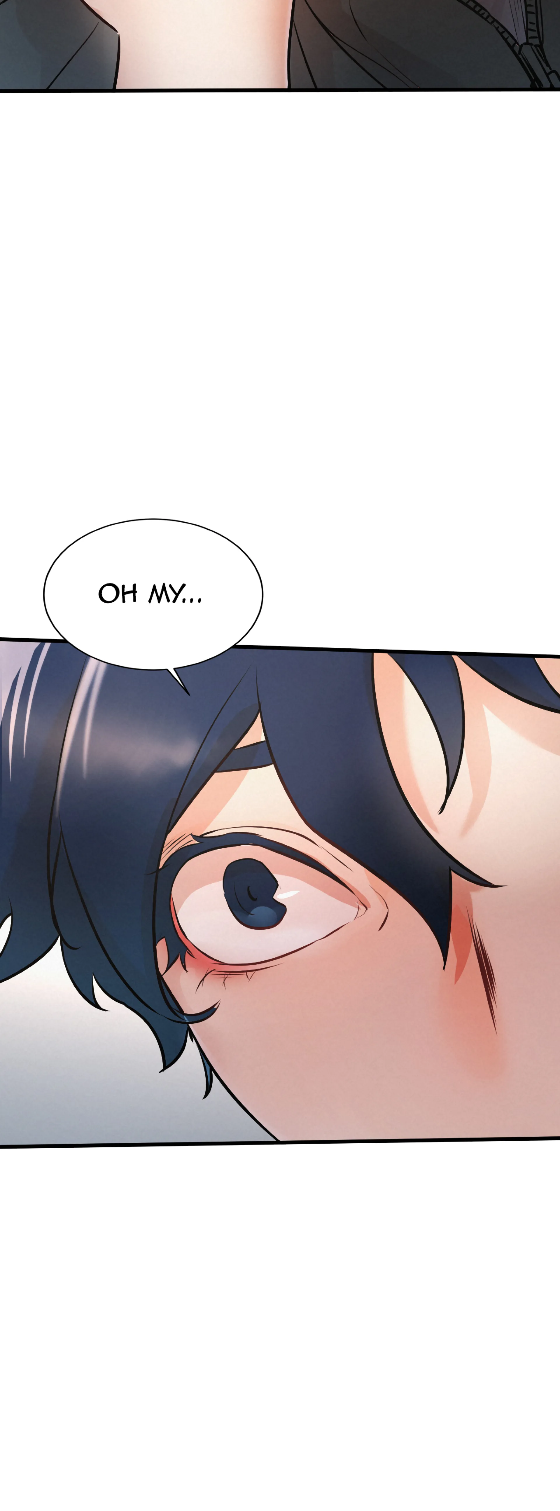 Read Saeeommaneun Nae Chingu Eomma chapter 6 image 24 on Lezhin