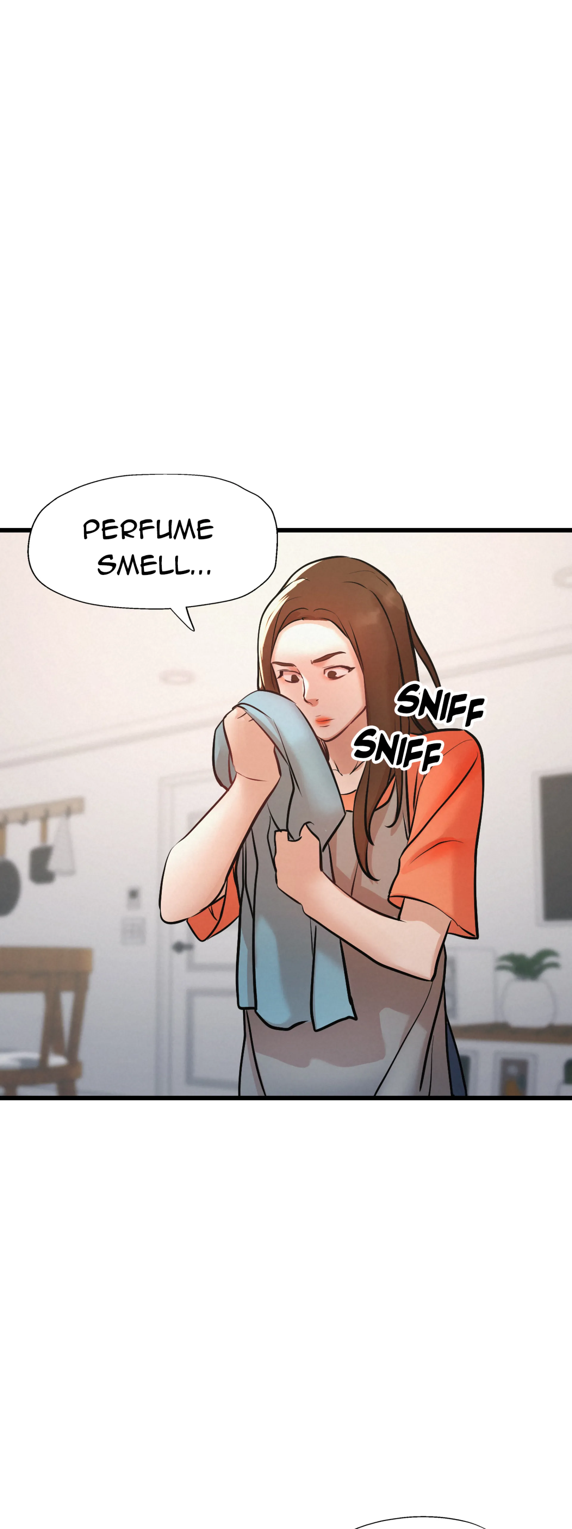 Read Saeeommaneun Nae Chingu Eomma chapter 6 image 47 on Lezhin