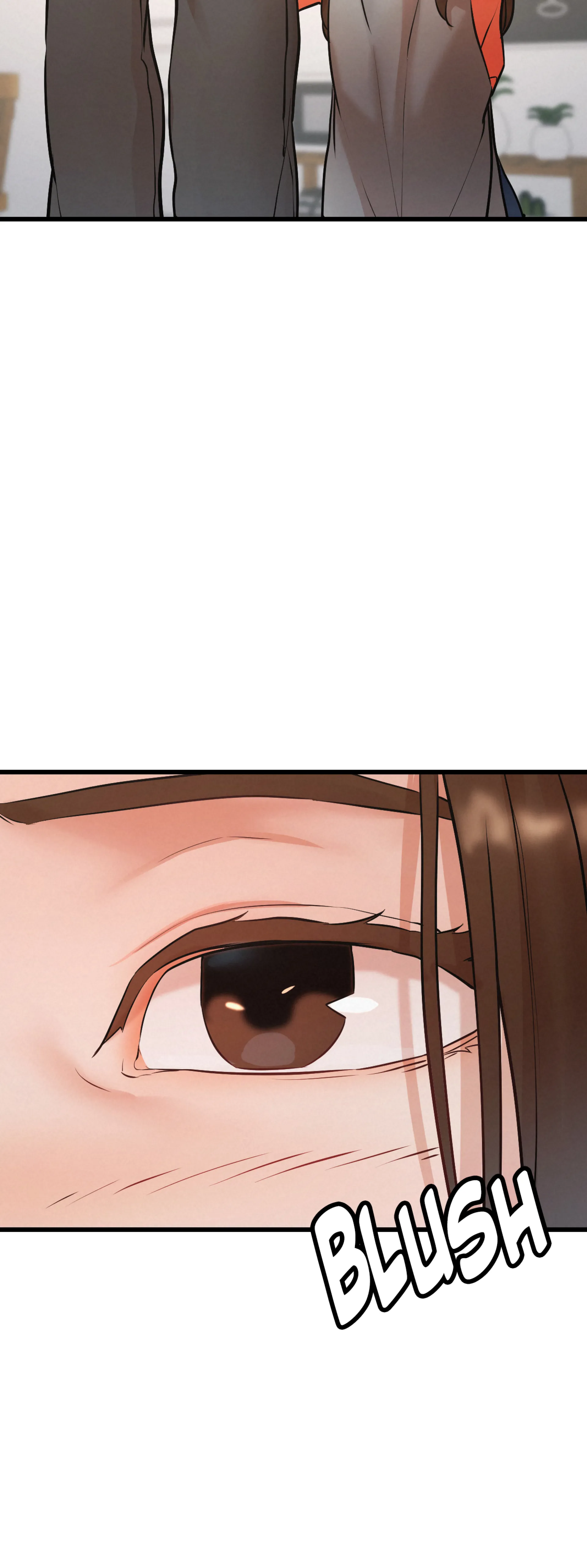 Read Saeeommaneun Nae Chingu Eomma chapter 6 image 49 on Lezhin