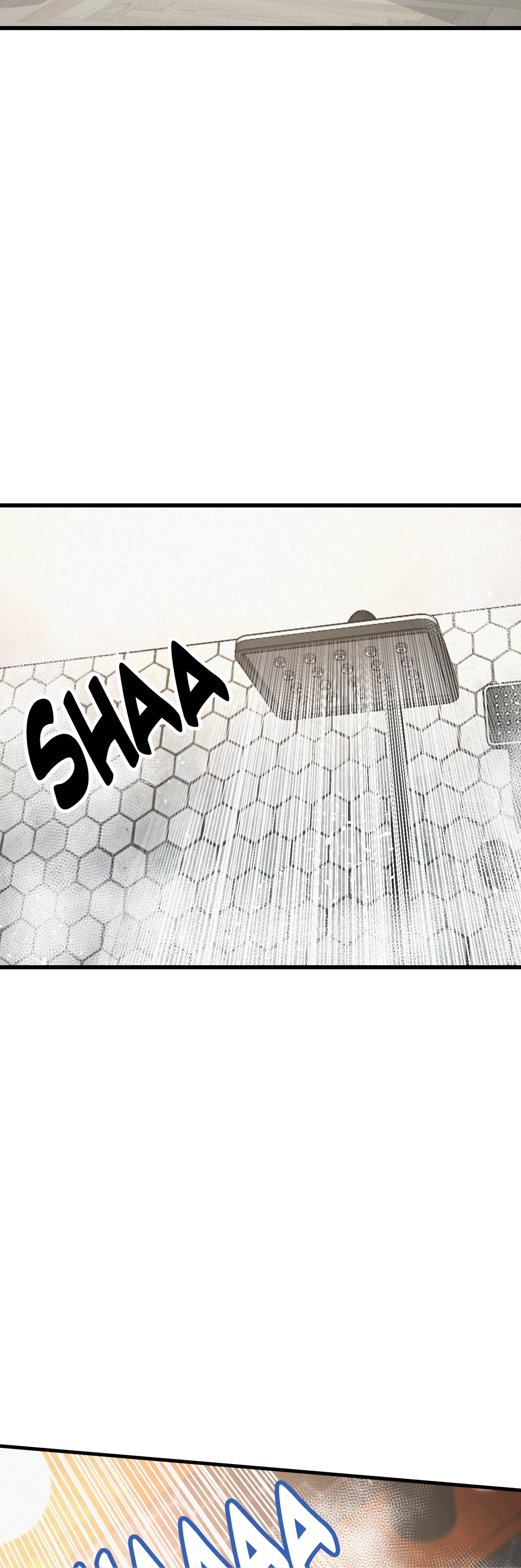 Read Saeeommaneun Nae Chingu Eomma chapter 6 image 53 on Lezhin
