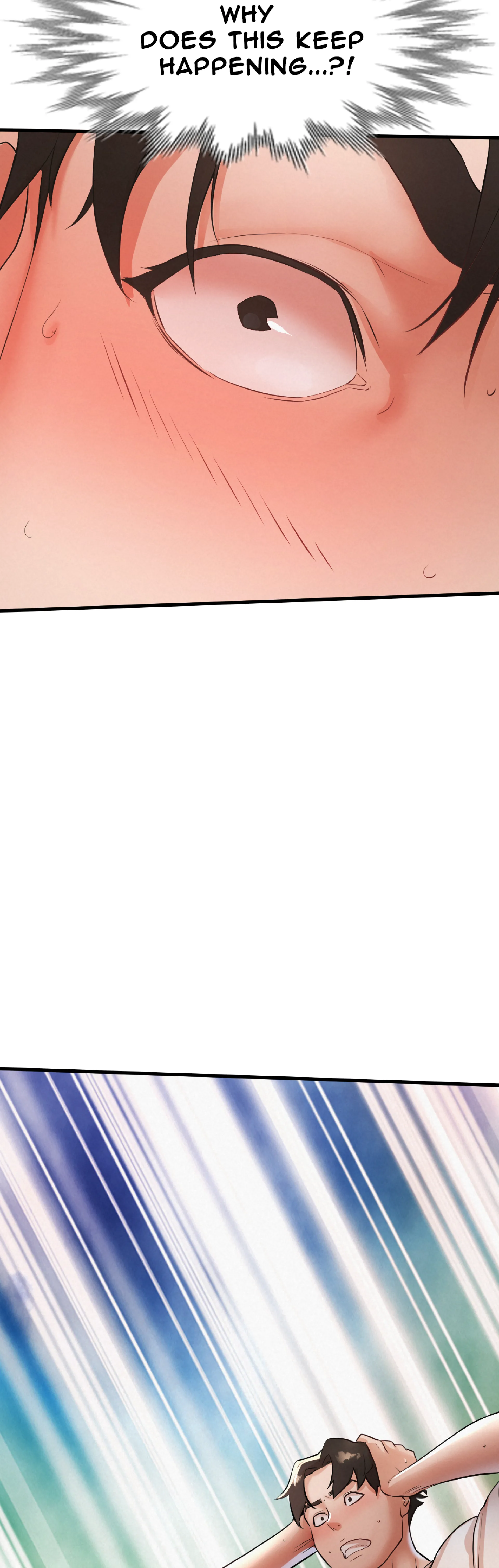Read Saeeommaneun Nae Chingu Eomma chapter 7 image 13 on Lezhin