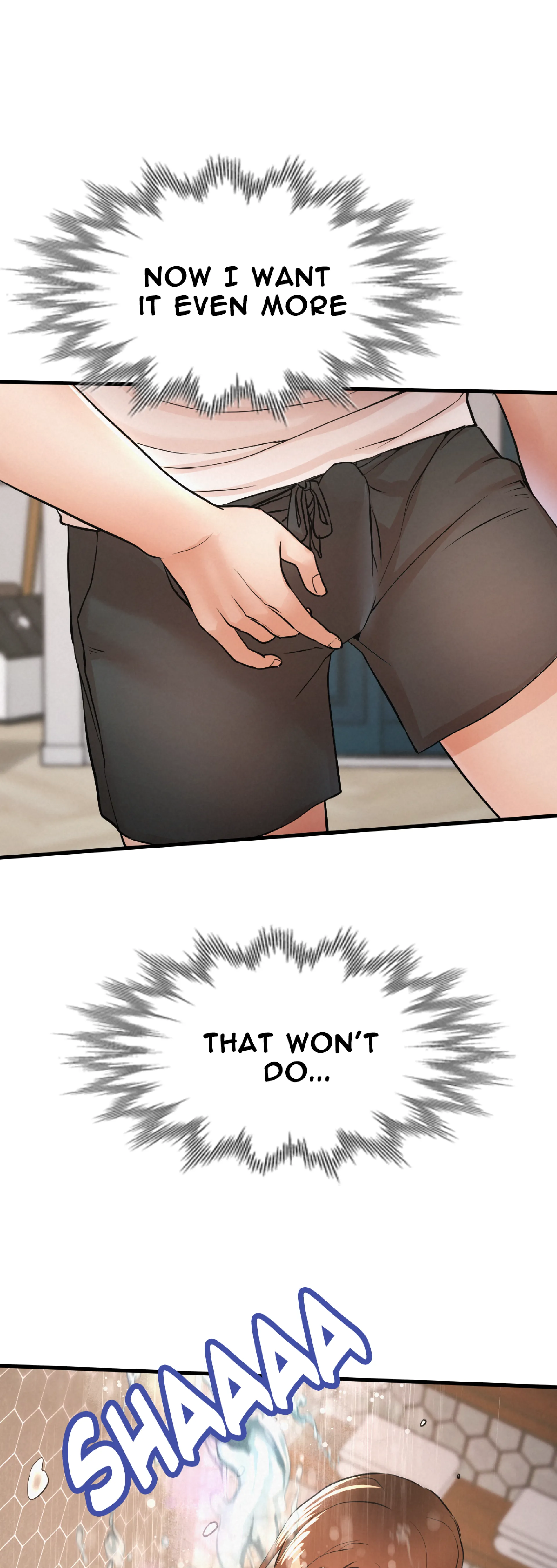 Read Saeeommaneun Nae Chingu Eomma chapter 7 image 15 on Lezhin