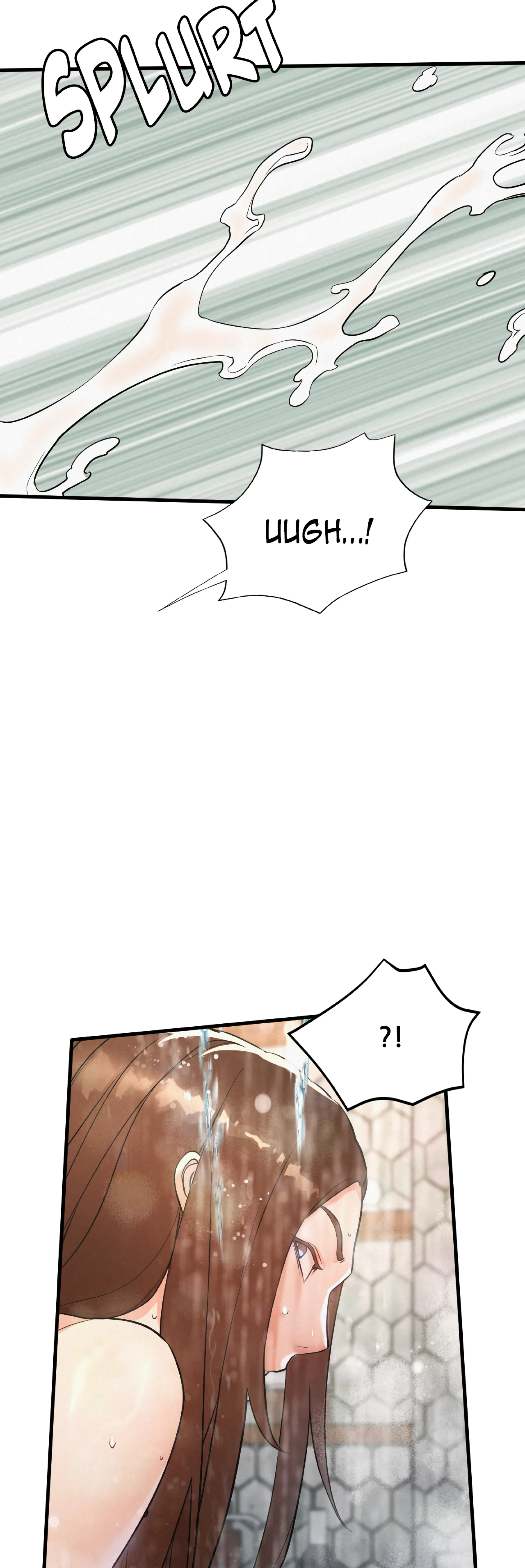 Read Saeeommaneun Nae Chingu Eomma chapter 7 image 23 on Lezhin