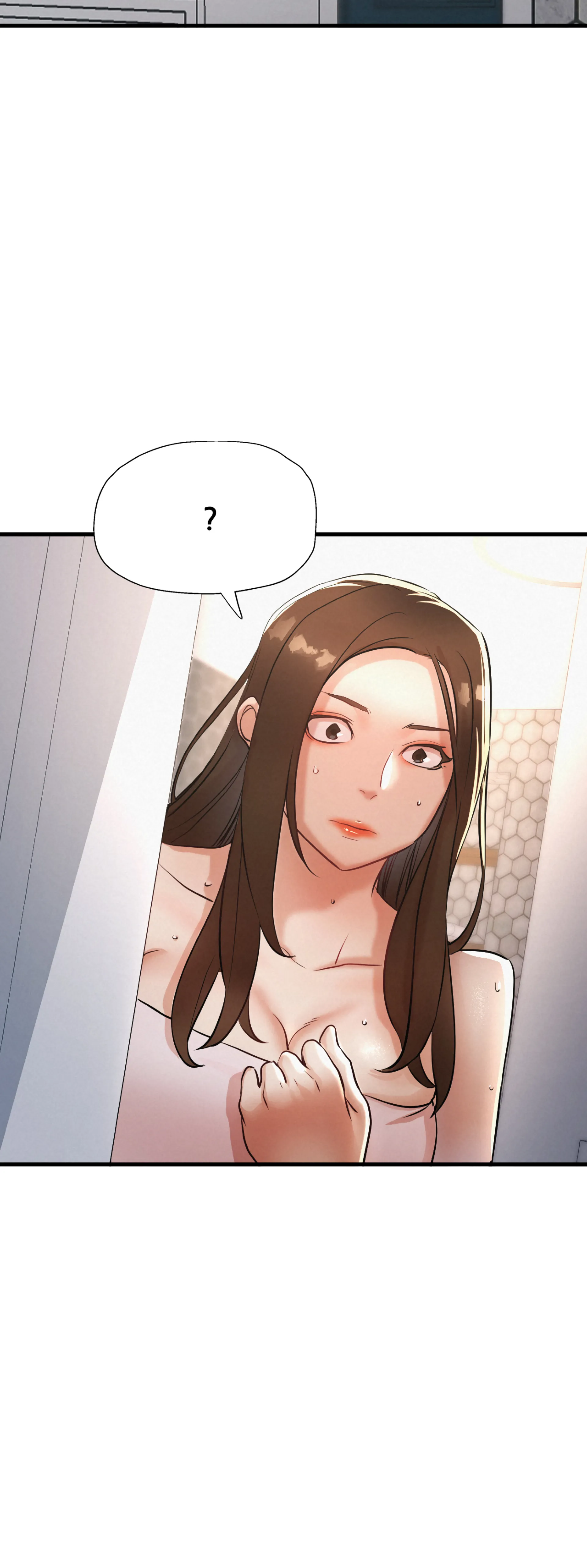 Read Saeeommaneun Nae Chingu Eomma chapter 7 image 27 on Lezhin