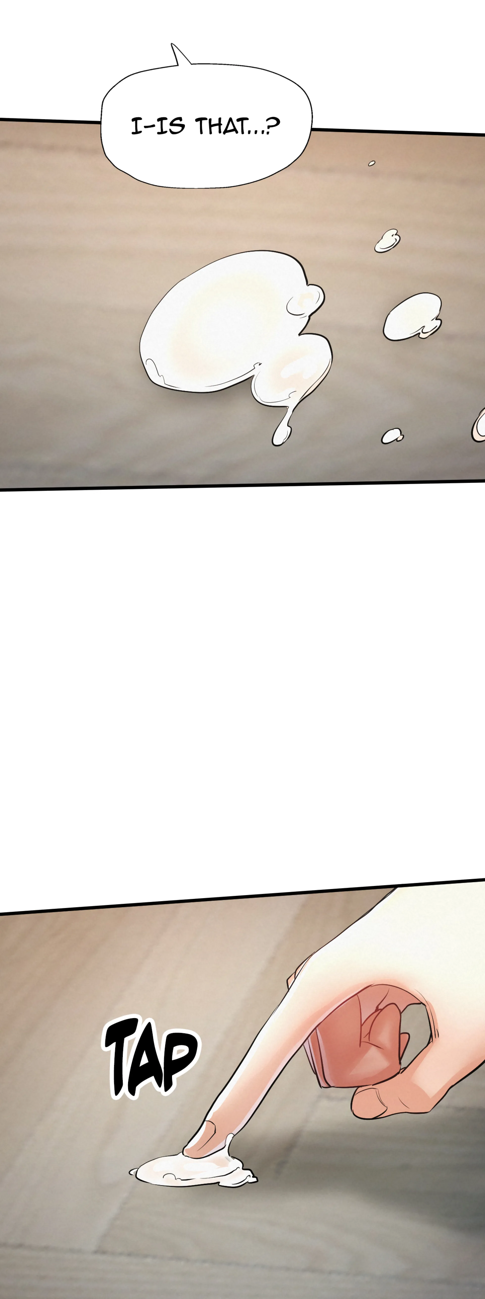 Read Saeeommaneun Nae Chingu Eomma chapter 7 image 28 on Lezhin