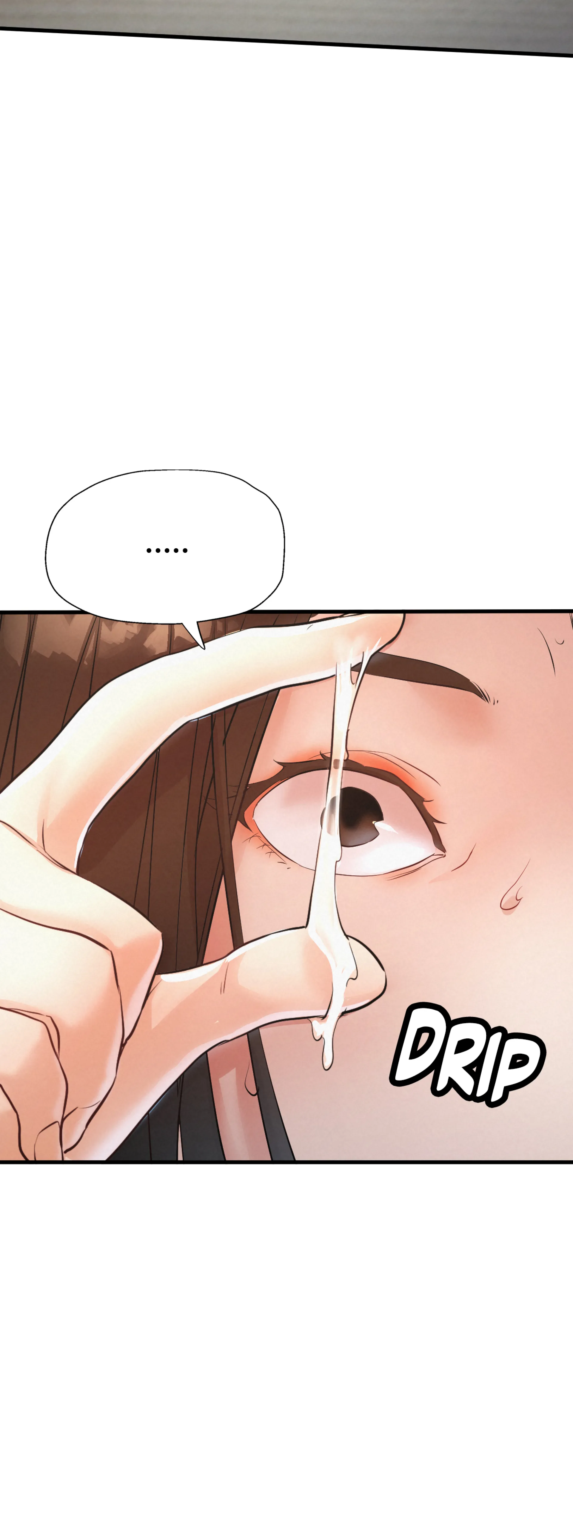 Read Saeeommaneun Nae Chingu Eomma chapter 7 image 29 on Lezhin