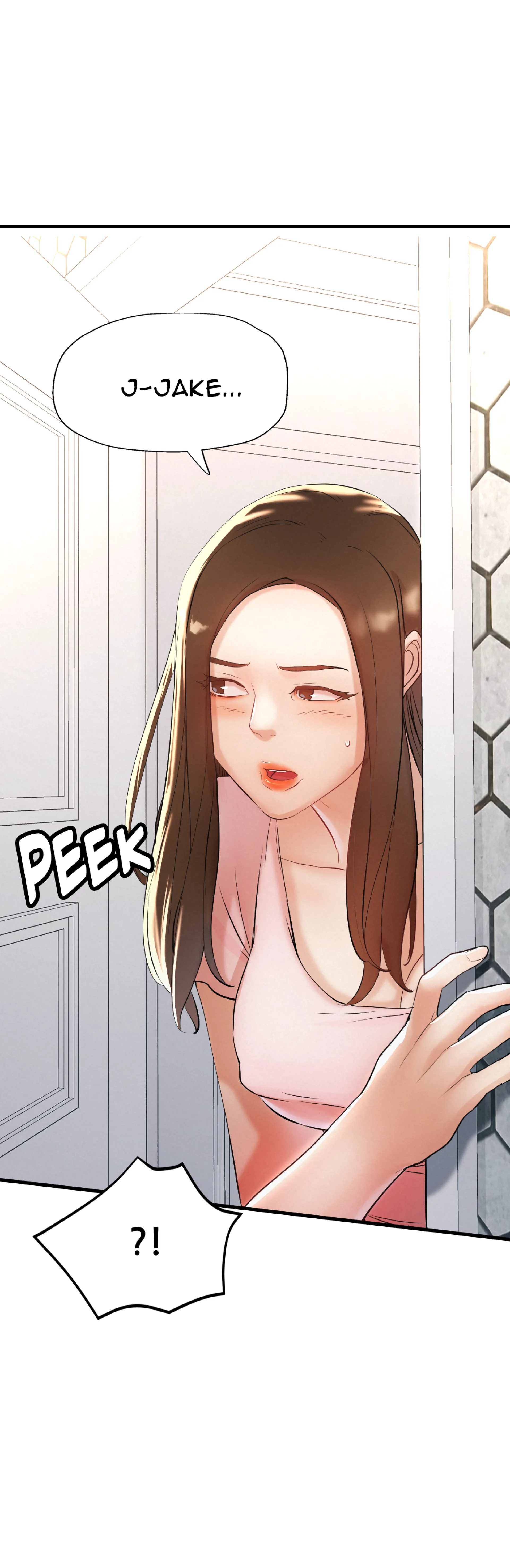 Read Saeeommaneun Nae Chingu Eomma chapter 7 image 49 on Lezhin