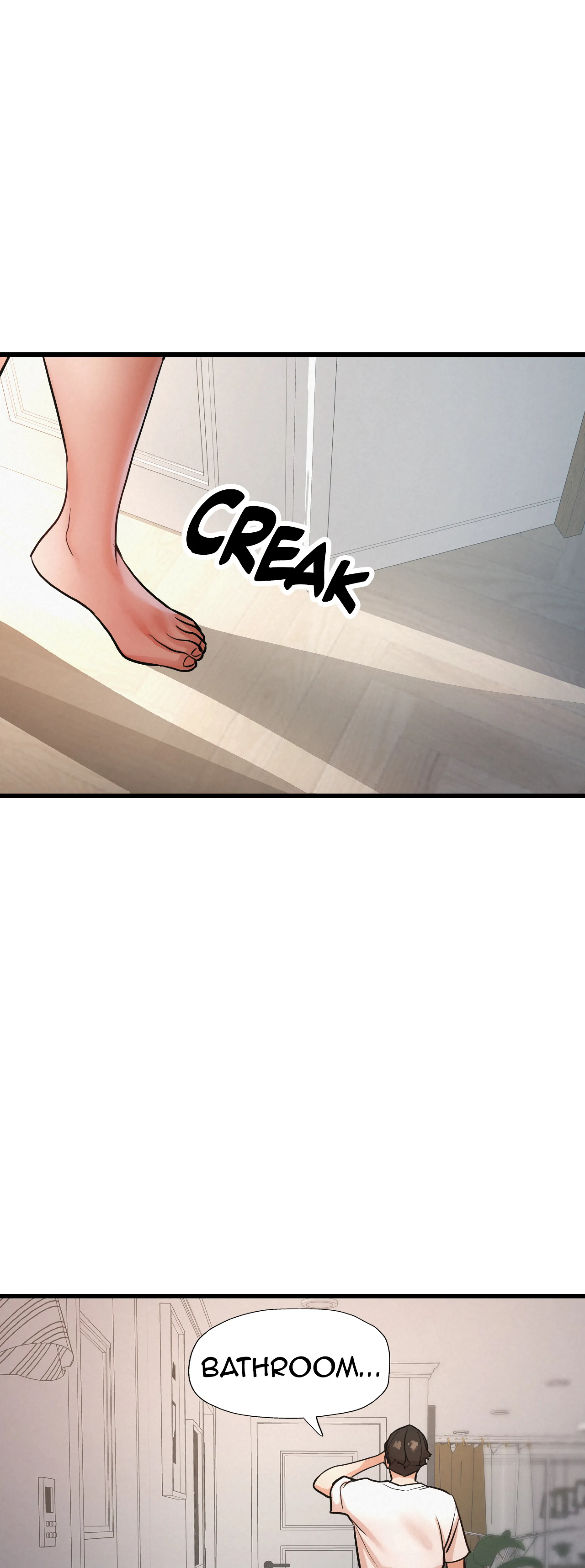 Read Saeeommaneun Nae Chingu Eomma chapter 7 image 5 on Lezhin