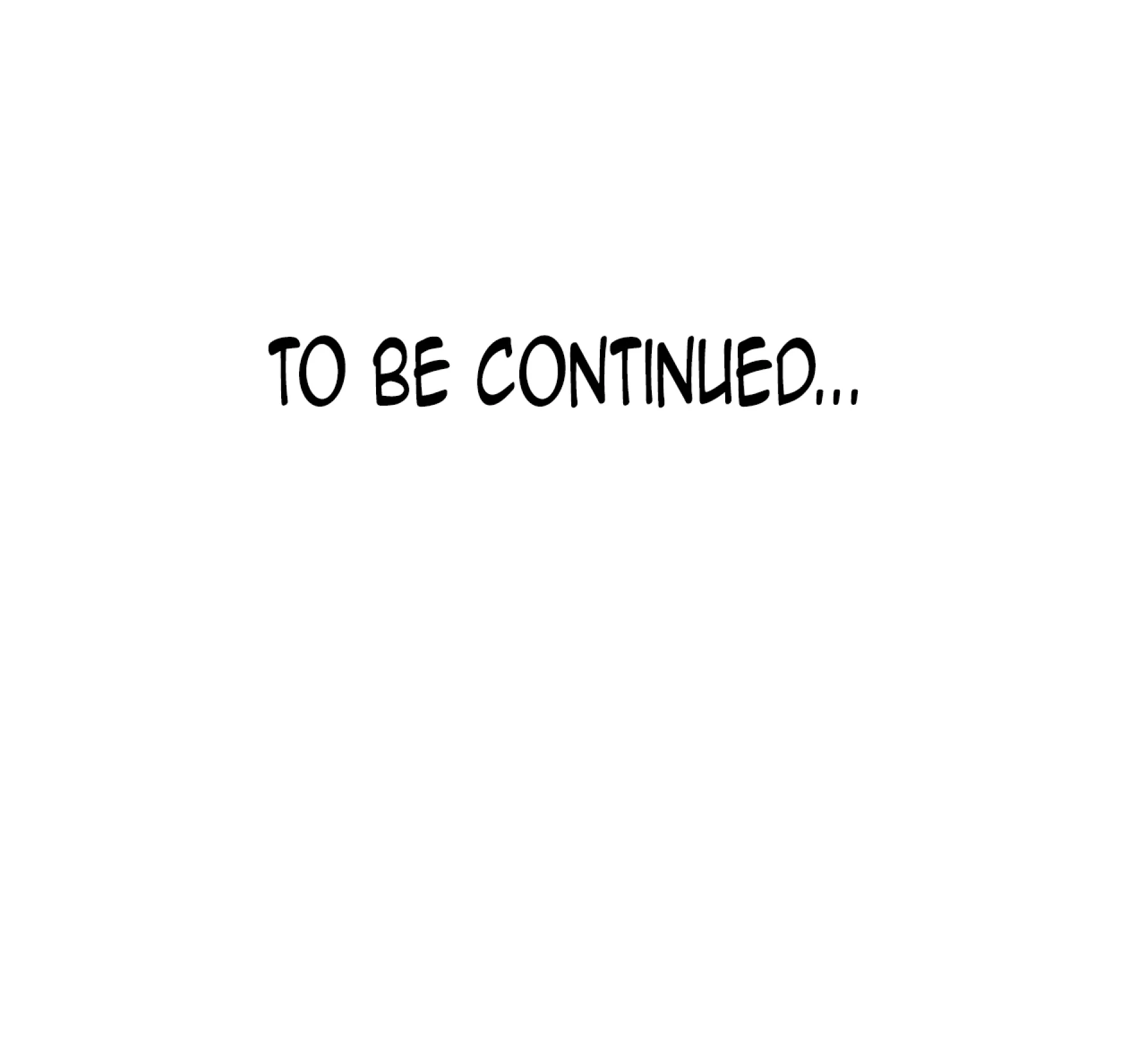 Read Saeeommaneun Nae Chingu Eomma chapter 7 image 50 on Lezhin