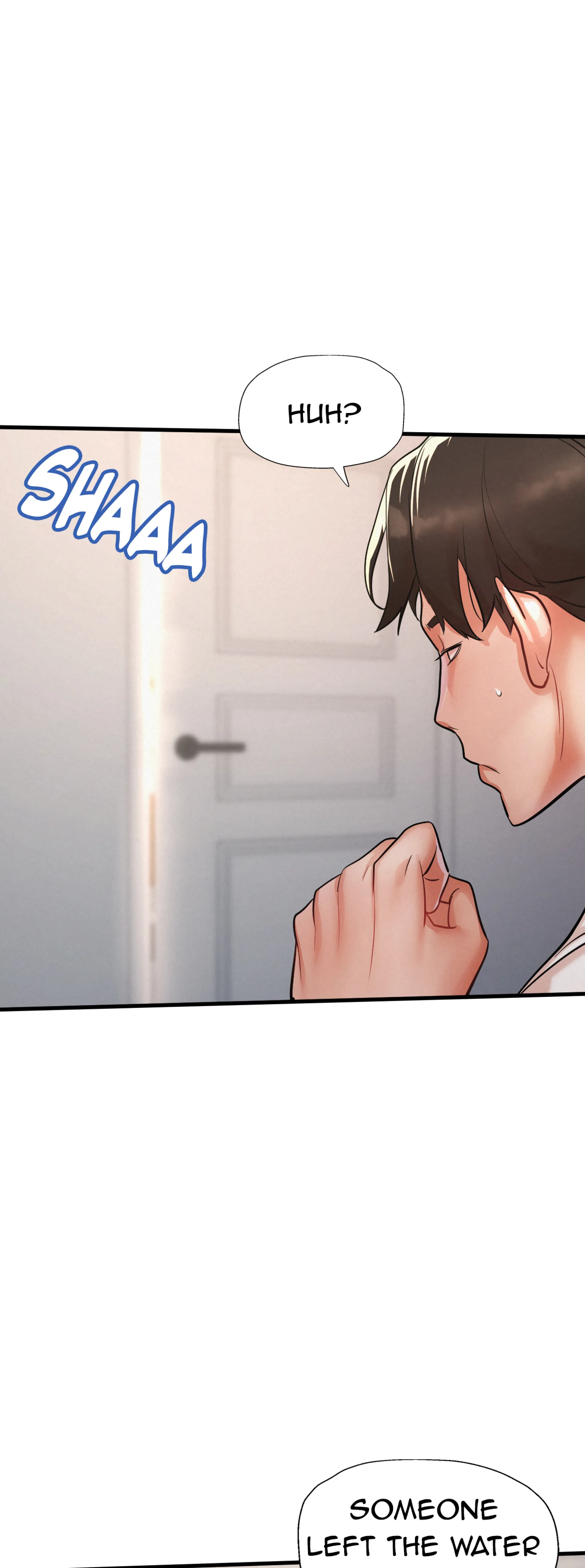 Read Saeeommaneun Nae Chingu Eomma chapter 7 image 7 on Lezhin