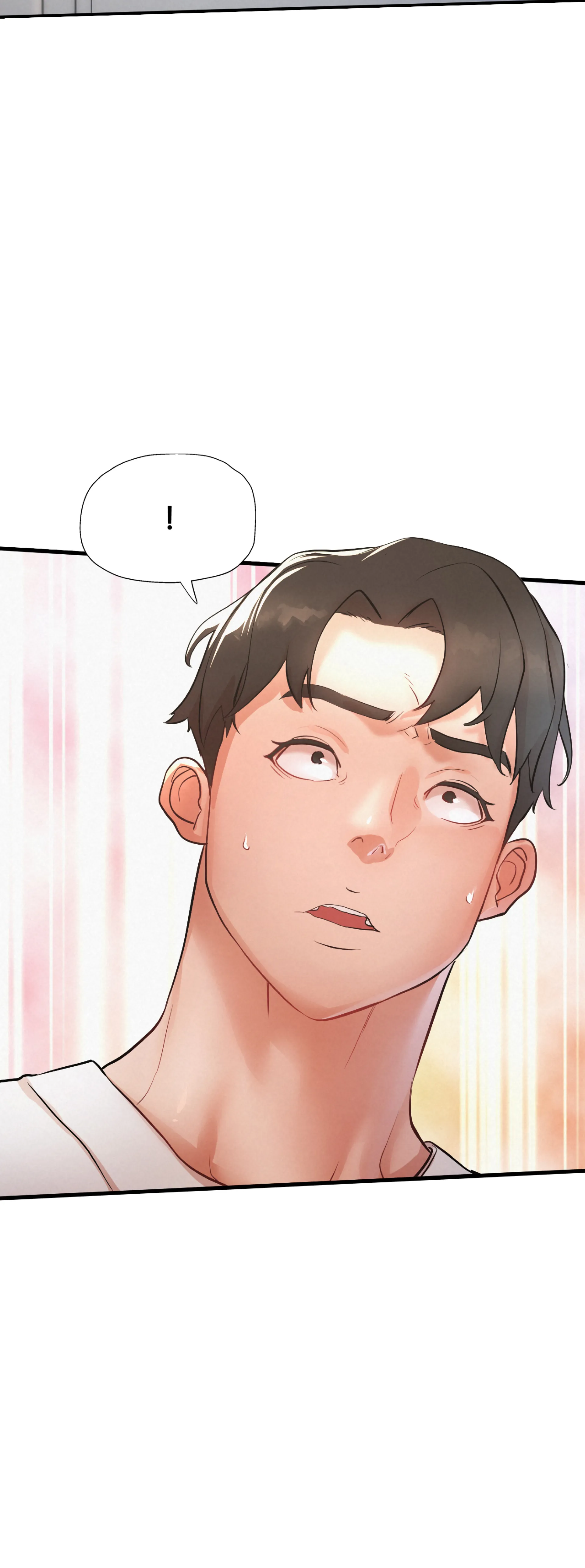 Read Saeeommaneun Nae Chingu Eomma chapter 7 image 9 on Lezhin