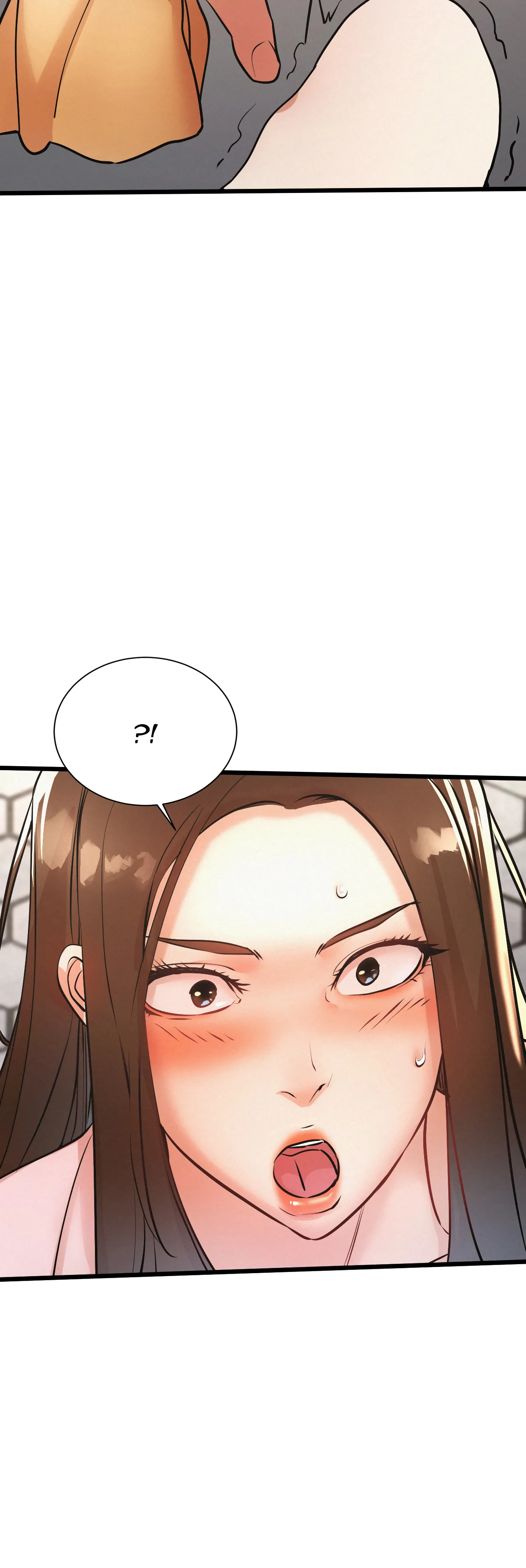 Read Saeeommaneun Nae Chingu Eomma chapter 8 image 23 on Lezhin