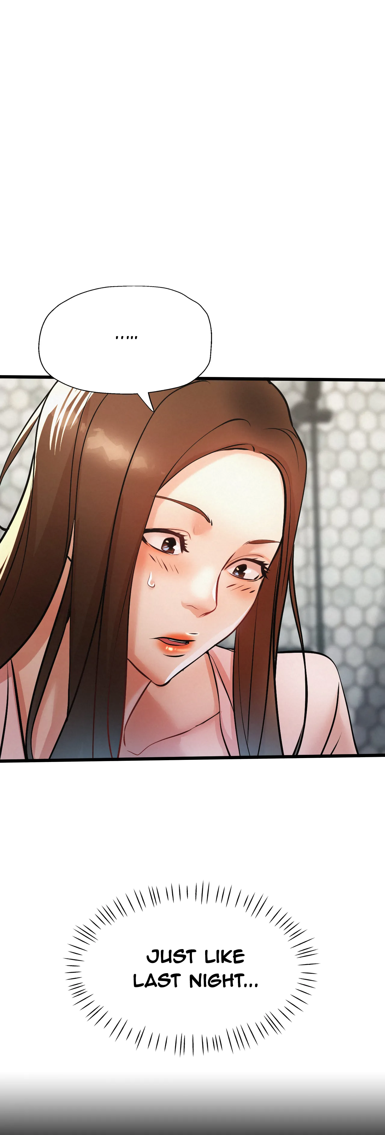 Read Saeeommaneun Nae Chingu Eomma chapter 8 image 27 on Lezhin