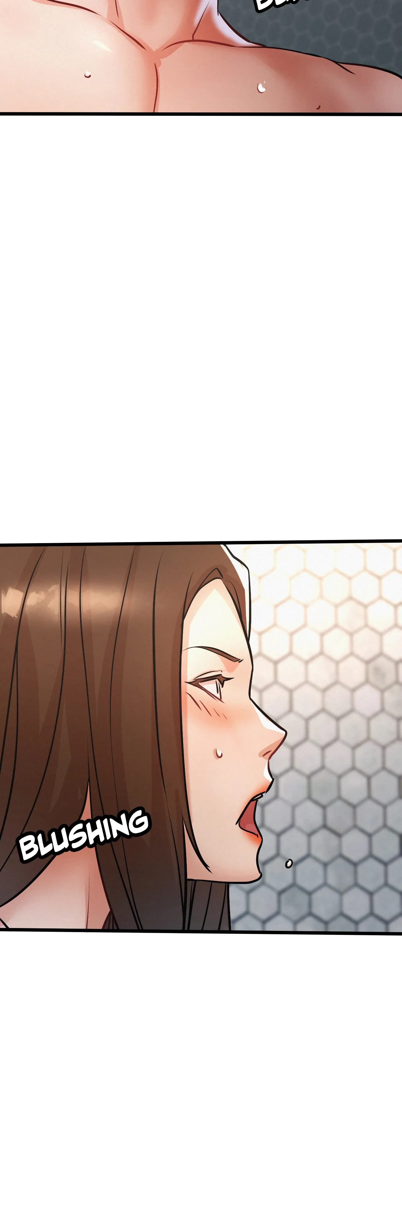 Read Saeeommaneun Nae Chingu Eomma chapter 8 image 43 on Lezhin