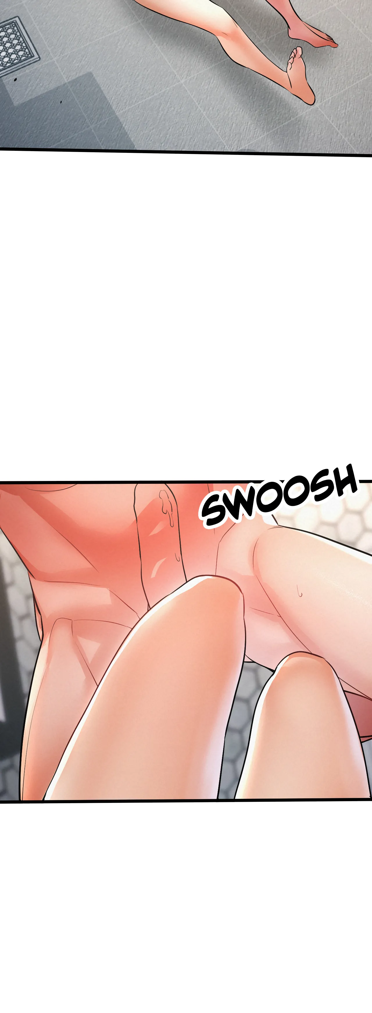 Read Saeeommaneun Nae Chingu Eomma chapter 8 image 51 on Lezhin