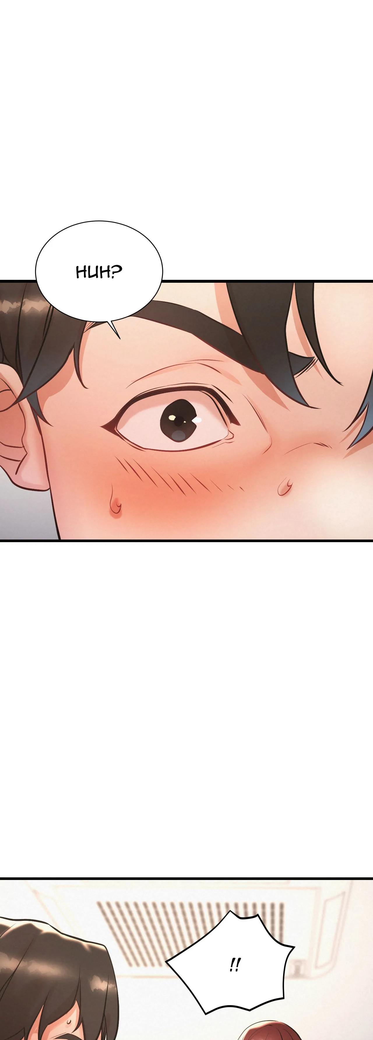Read Saeeommaneun Nae Chingu Eomma chapter 9 image 11 on Lezhin