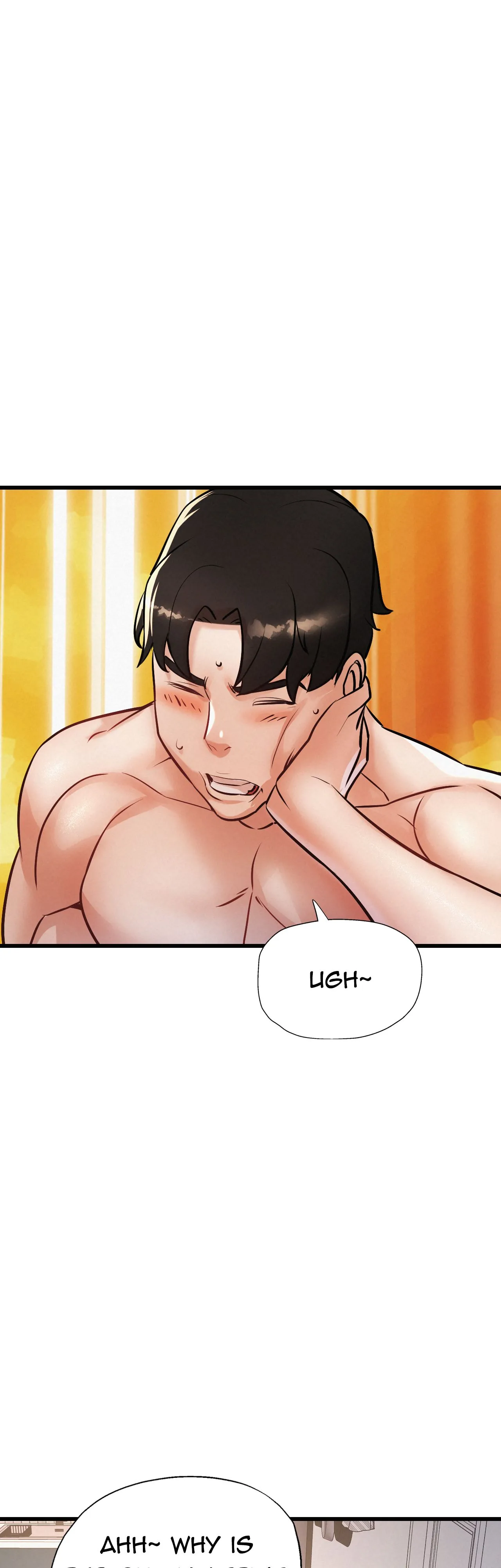 Read Saeeommaneun Nae Chingu Eomma chapter 9 image 17 on Lezhin