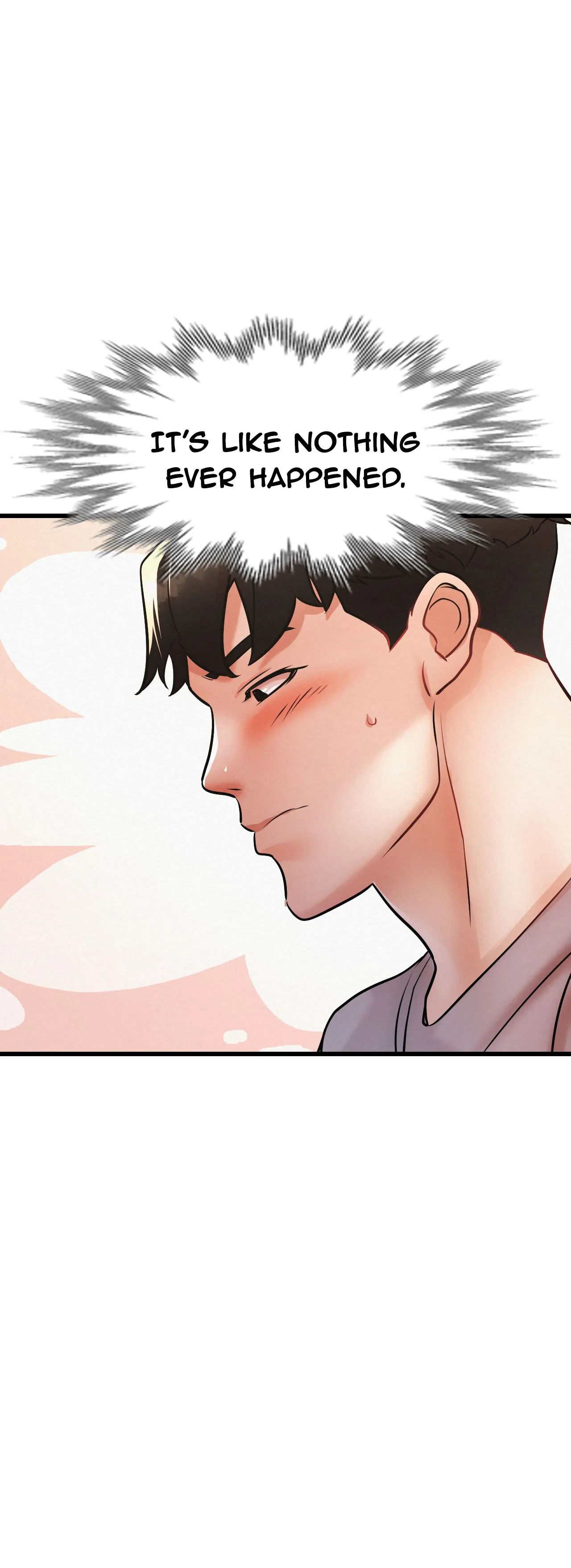 Read Saeeommaneun Nae Chingu Eomma chapter 9 image 26 on Lezhin