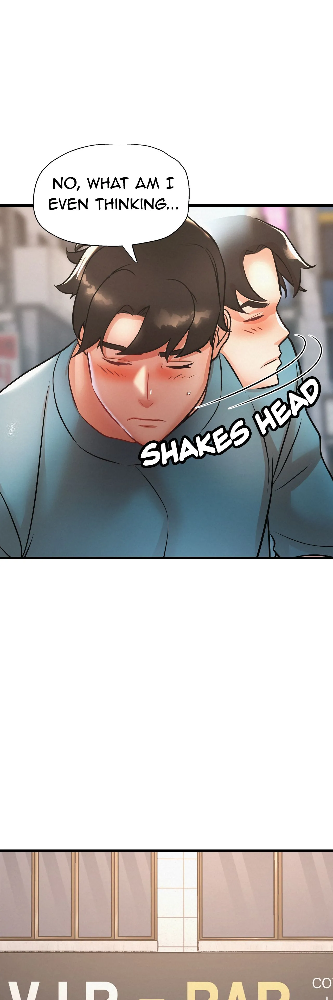 Read Saeeommaneun Nae Chingu Eomma chapter 9 image 31 on Lezhin