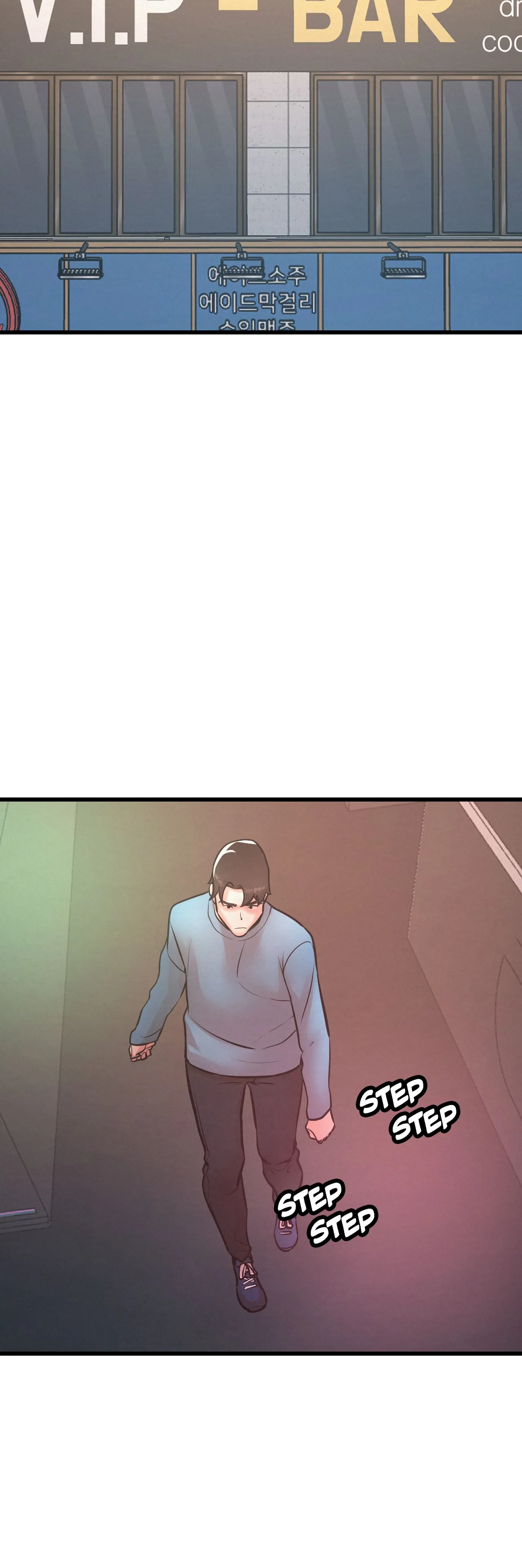 Read Saeeommaneun Nae Chingu Eomma chapter 9 image 32 on Lezhin