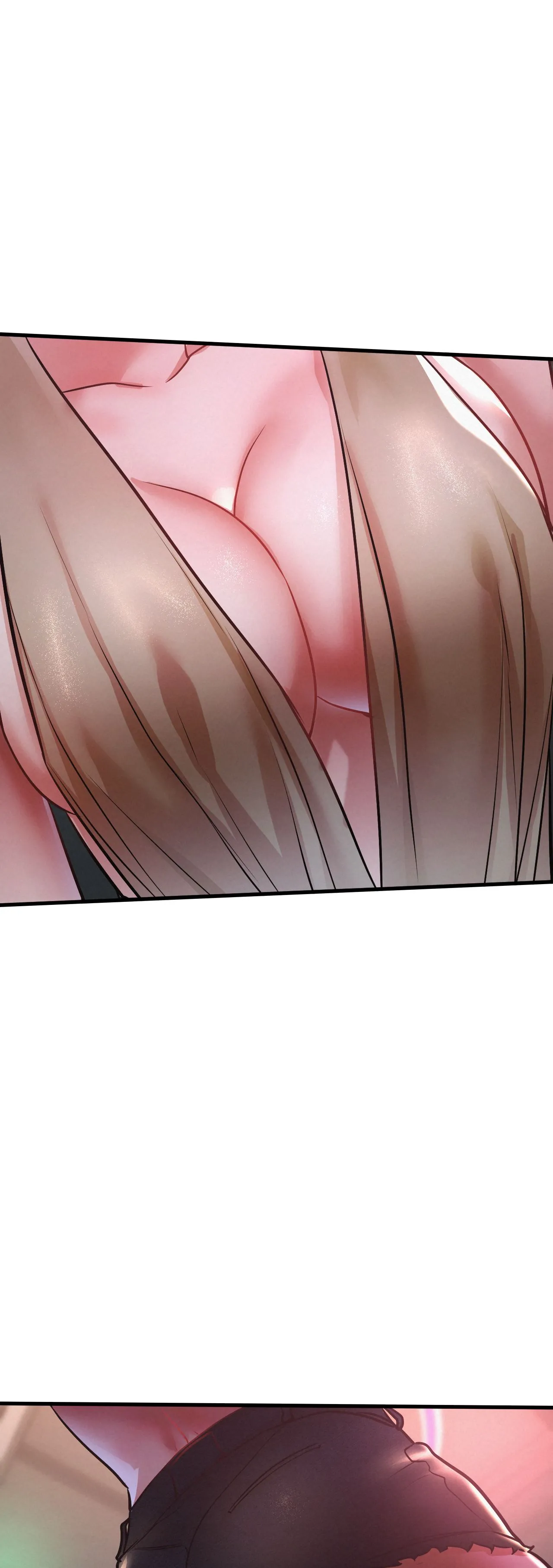 Read Saeeommaneun Nae Chingu Eomma chapter 9 image 34 on Lezhin