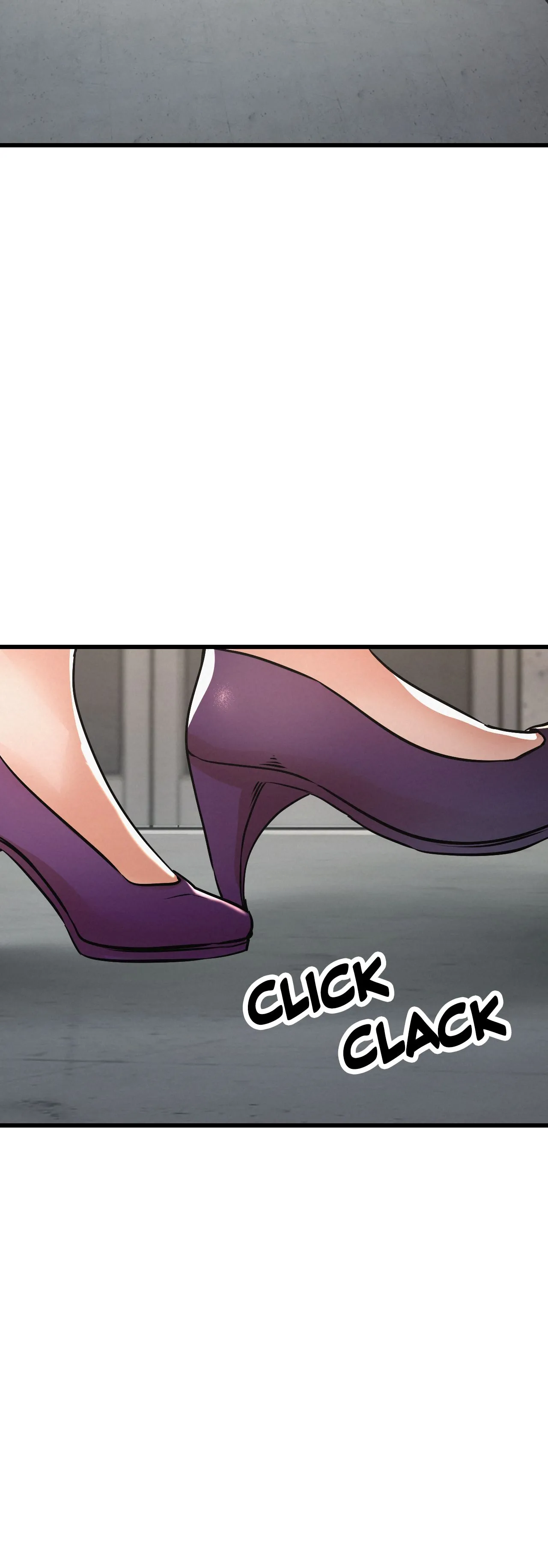 Read Saeeommaneun Nae Chingu Eomma chapter 9 image 41 on Lezhin