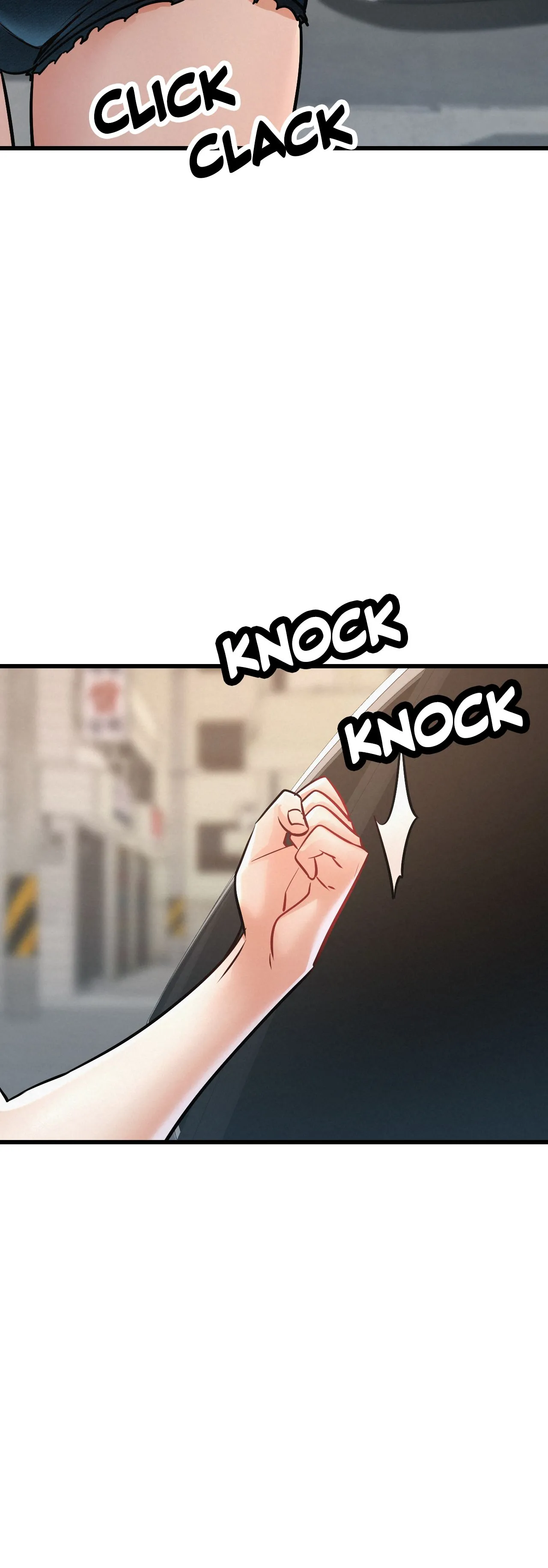 Read Saeeommaneun Nae Chingu Eomma chapter 9 image 43 on Lezhin