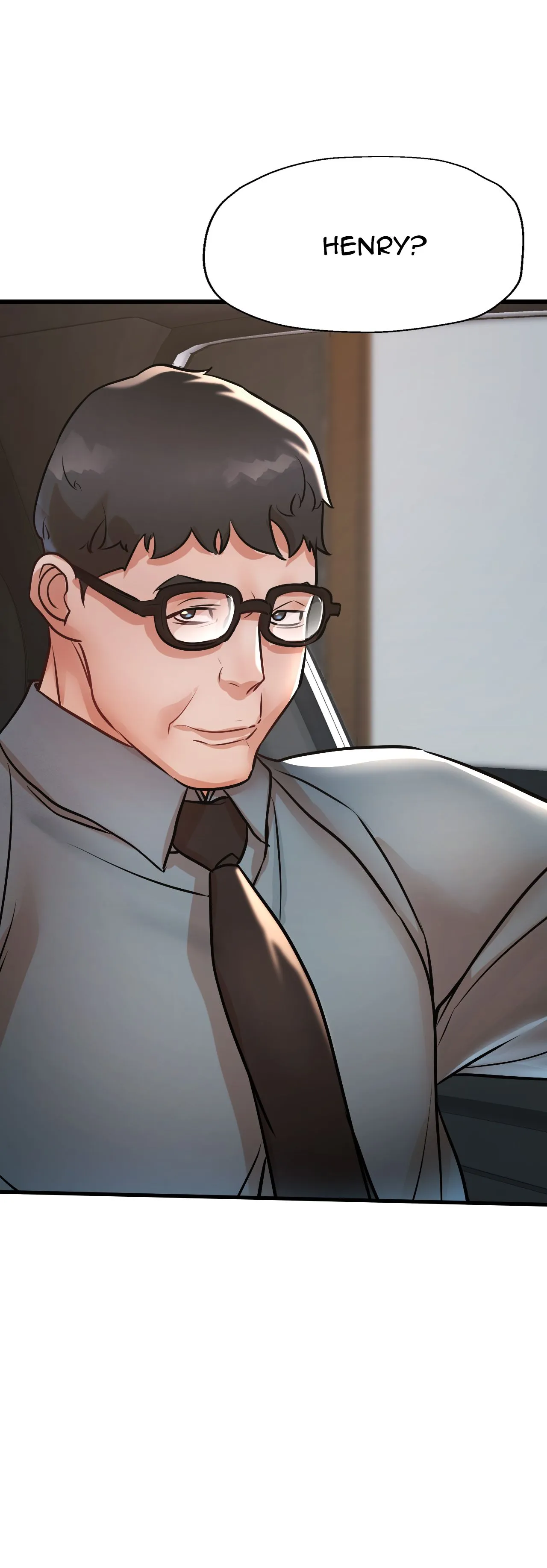 Read Saeeommaneun Nae Chingu Eomma chapter 9 image 46 on Lezhin