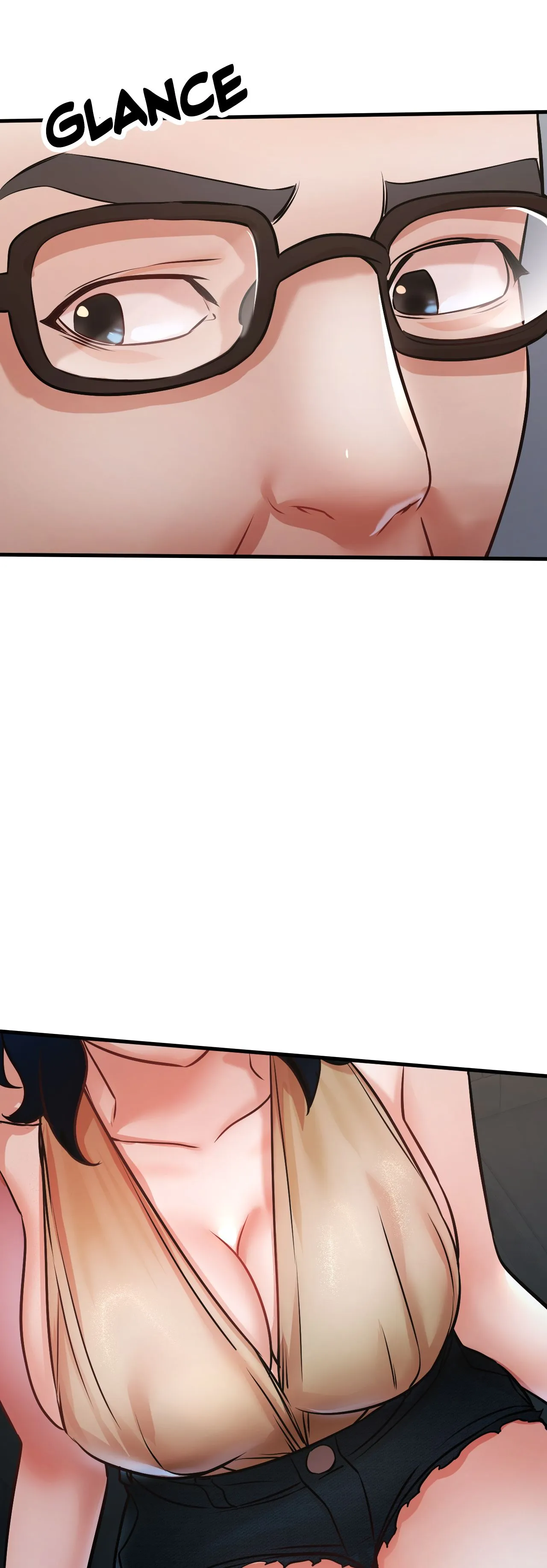 Read Saeeommaneun Nae Chingu Eomma chapter 9 image 47 on Lezhin