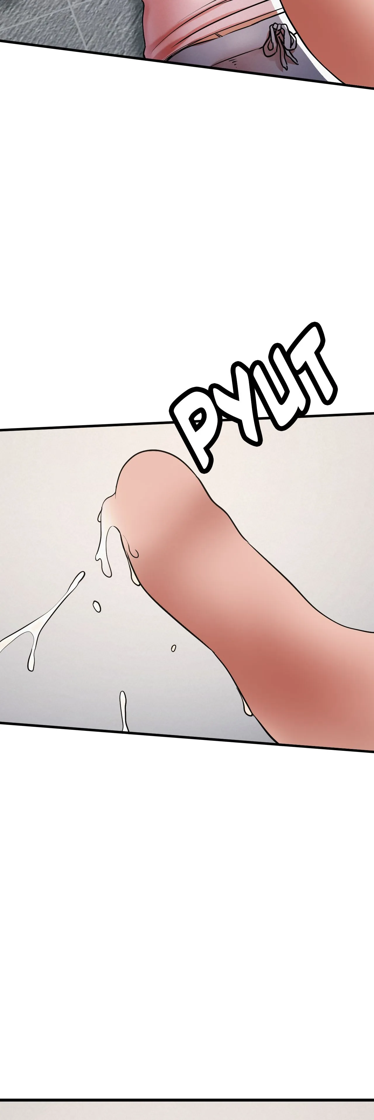 Read Saeeommaneun Nae Chingu Eomma chapter 9 image 6 on Lezhin