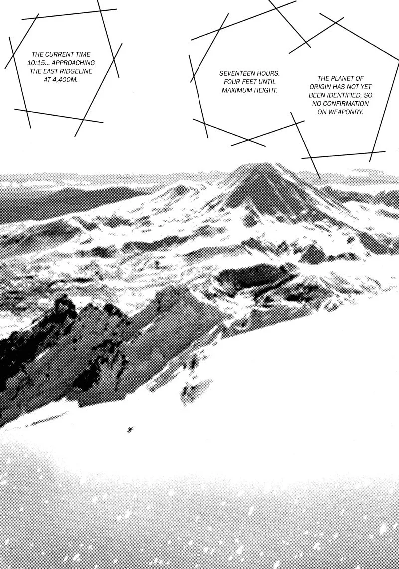 Read Safe Again Today chapter 12 image 1 on Lezhin