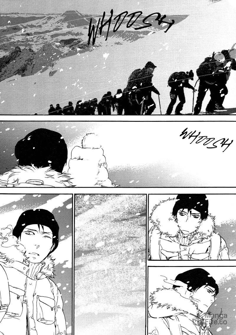 Read Safe Again Today chapter 12 image 2 on Lezhin