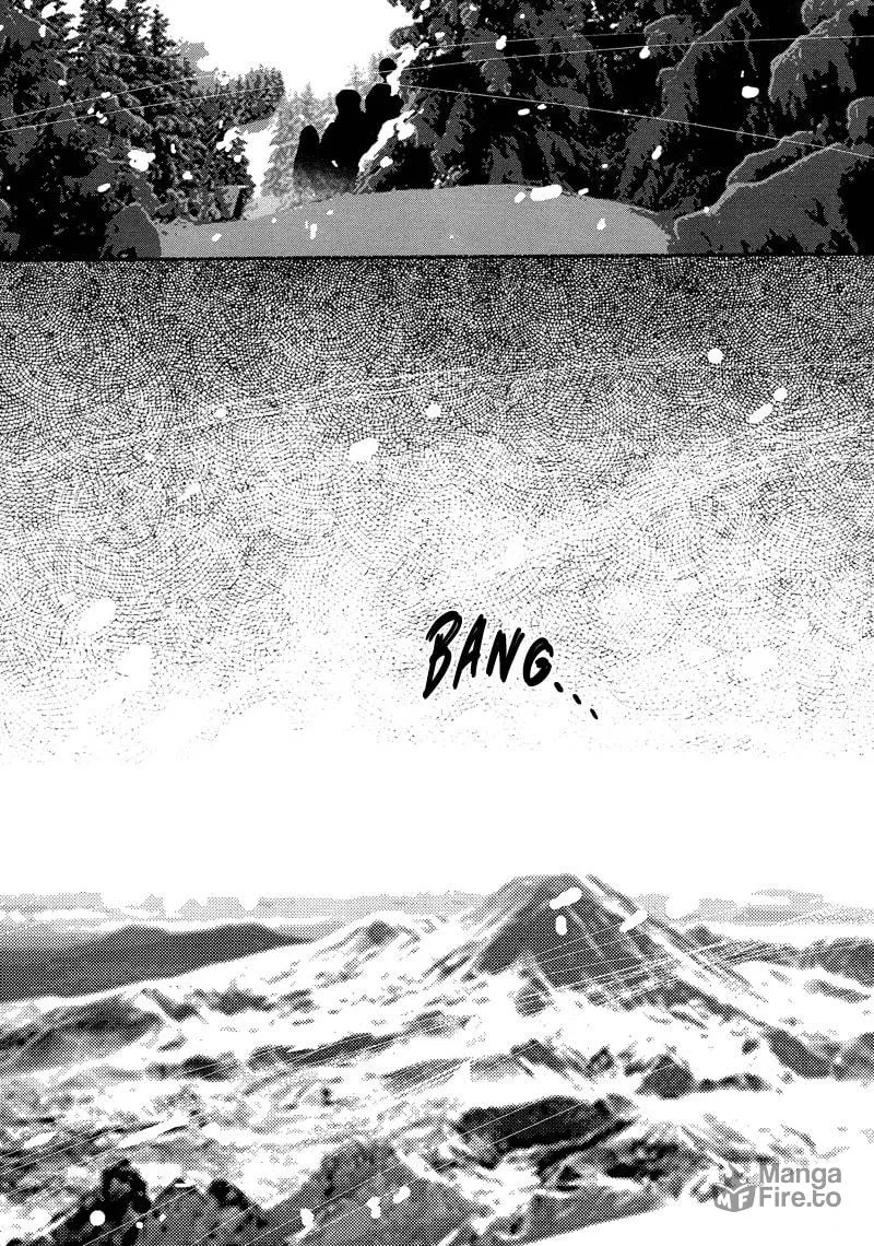 Read Safe Again Today chapter 12 image 4 on Lezhin