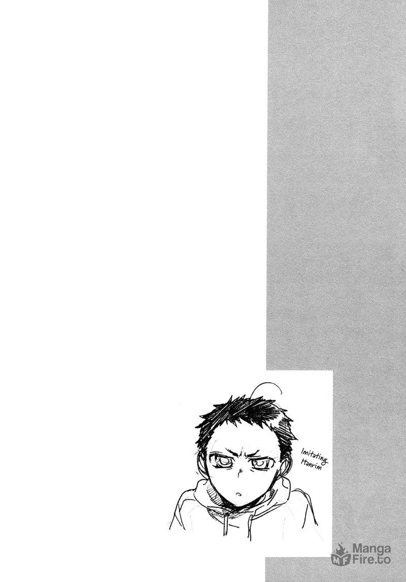 Read Safe Again Today chapter 13 image 23 on Lezhin