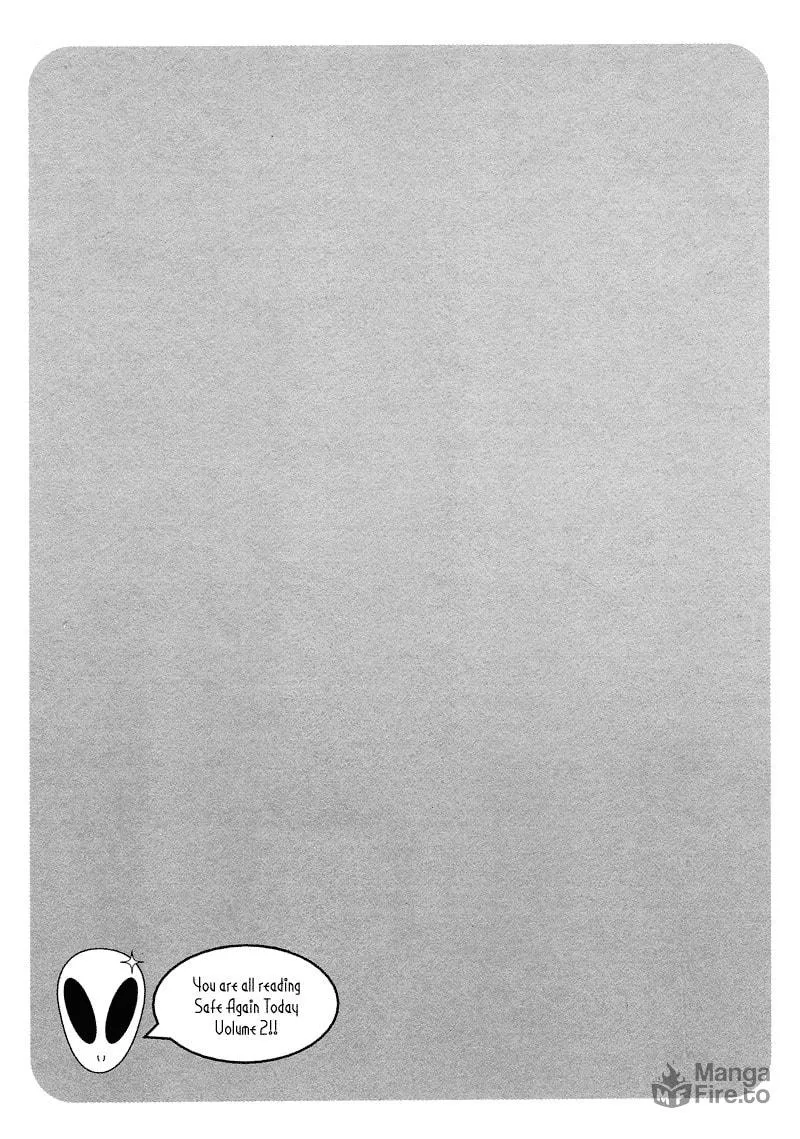 Read Safe Again Today chapter 13 image 24 on Lezhin
