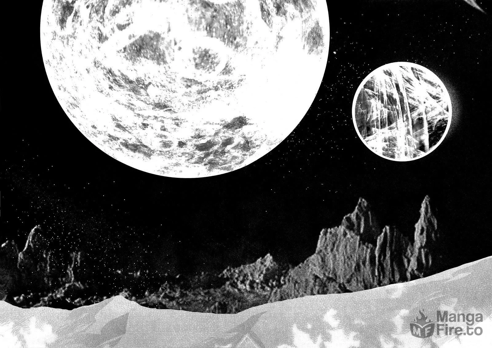 Read Safe Again Today chapter 14 image 24 on Lezhin