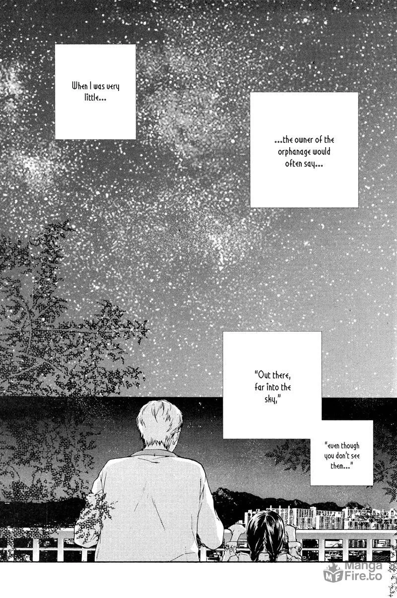 Read Safe Again Today chapter 2 image 4 on Lezhin
