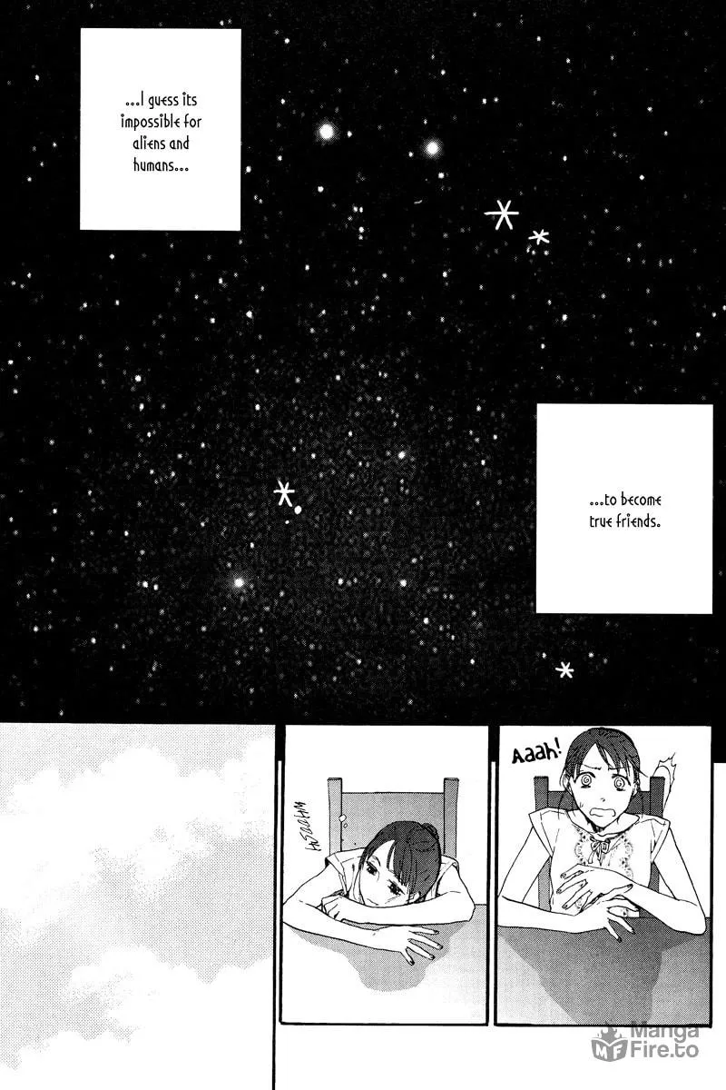 Read Safe Again Today chapter 3 image 14 on Lezhin