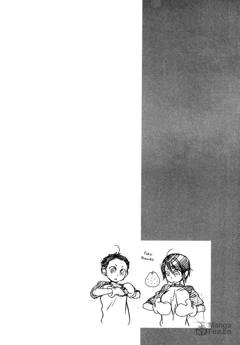 Read Safe Again Today chapter 4 image 4 on Lezhin