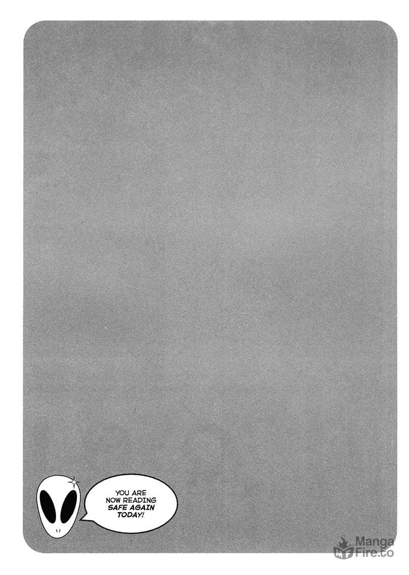 Read Safe Again Today chapter 4 image 5 on Lezhin