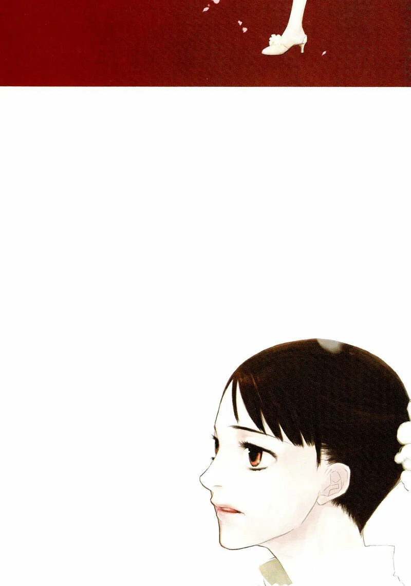 Read Safe Again Today chapter 8 image 7 on Lezhin