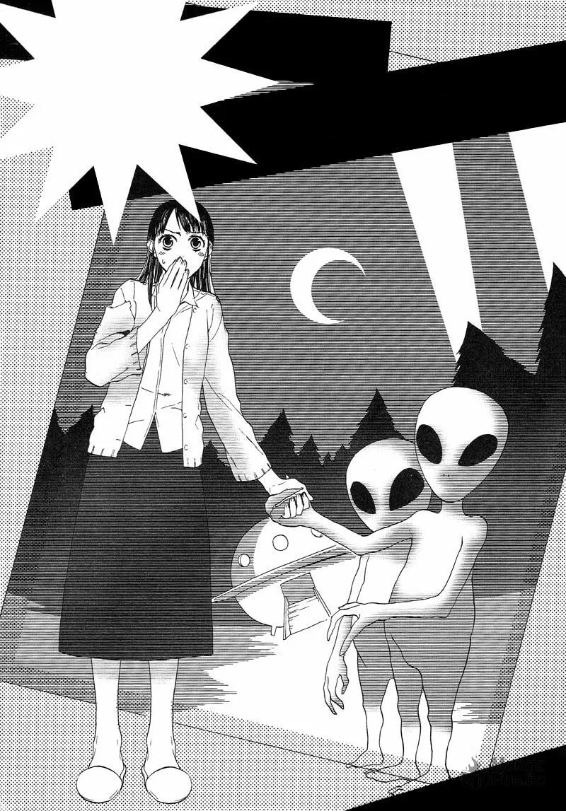 Read Safe Again Today chapter 9 image 4 on Lezhin