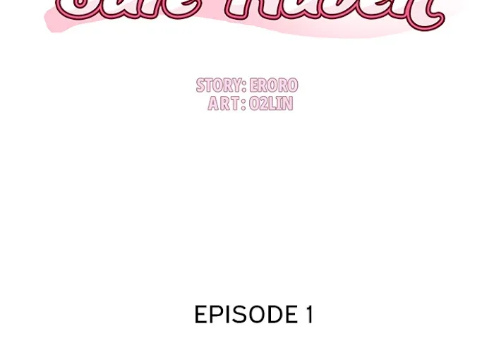 Read Safe Haven chapter 1 image 1 on Lezhin