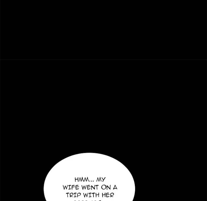 Read Safe Haven chapter 1 image 100 on Lezhin