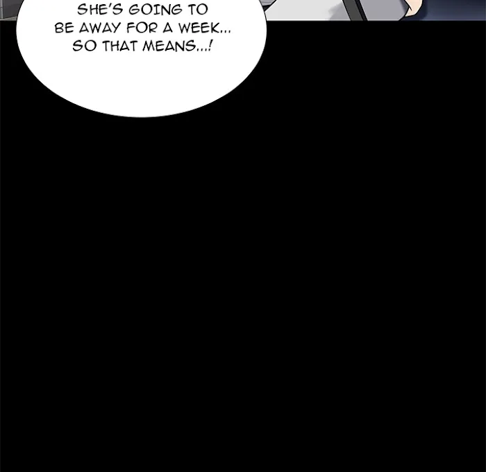 Read Safe Haven chapter 1 image 102 on Lezhin