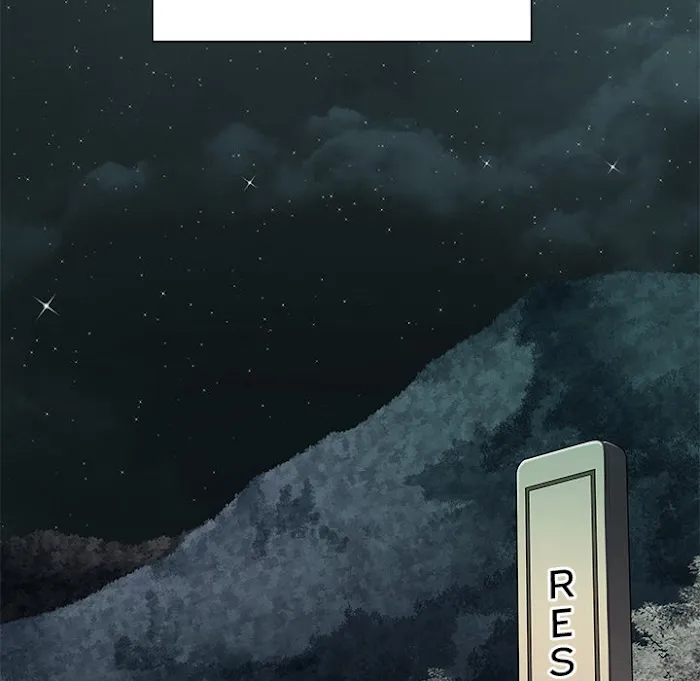 Read Safe Haven chapter 1 image 106 on Lezhin
