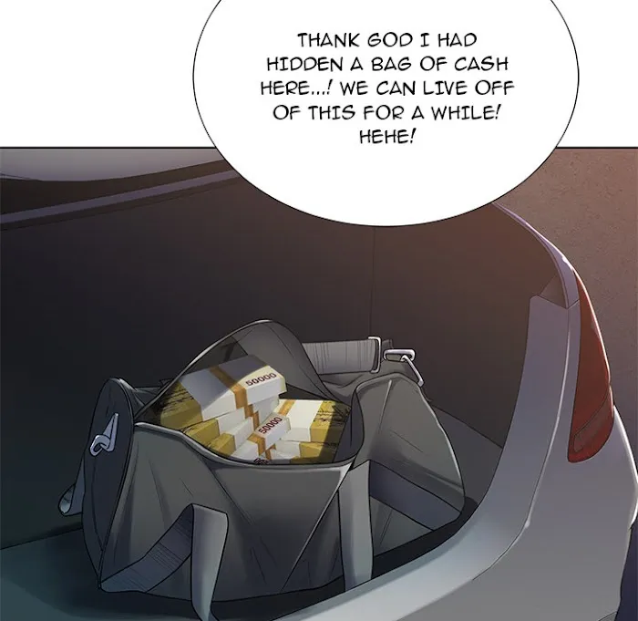 Read Safe Haven chapter 1 image 108 on Lezhin