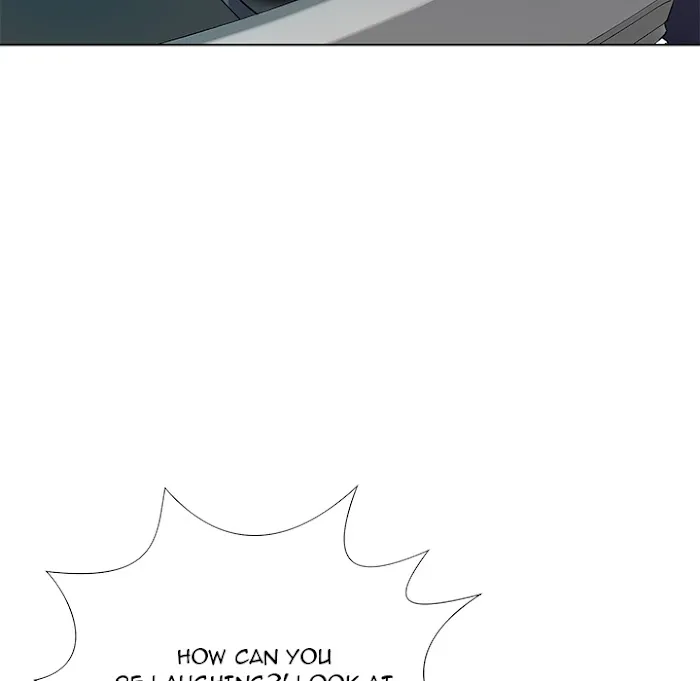 Read Safe Haven chapter 1 image 109 on Lezhin
