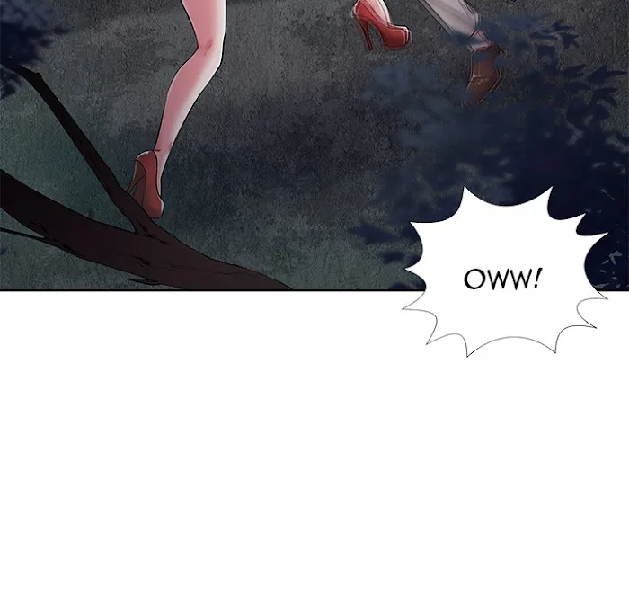 Read Safe Haven chapter 1 image 111 on Lezhin