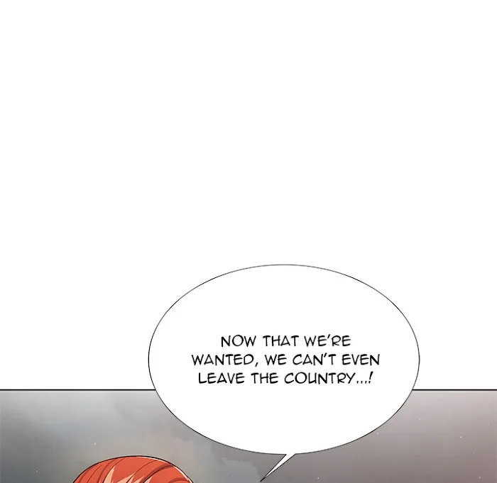 Read Safe Haven chapter 1 image 112 on Lezhin
